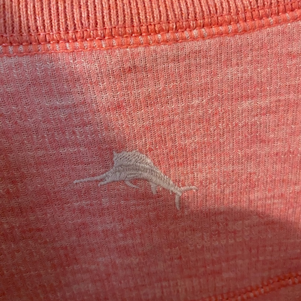 Reservable Pull Over - image 2